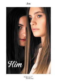 HIM