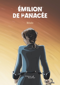 EMILION DE PANACEE