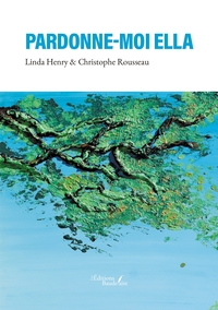 Pardonne-moi Ella