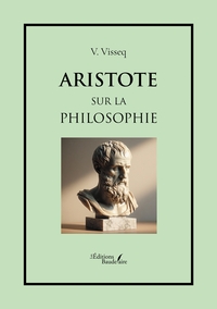 Aristote - Sur la philosophie