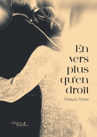 En vers plus qu'en droit
