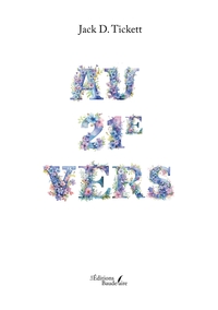 AU 21E VERS