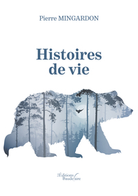 HISTOIRES DE VIE