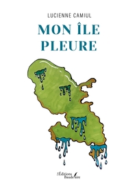 MON ILE PLEURE