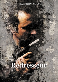 REDRESSEUR