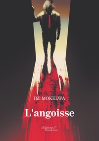 L'ANGOISSE