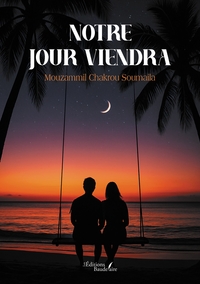 Notre jour viendra