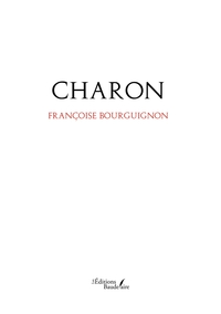 CHARON