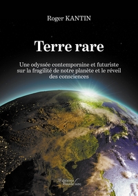 TERRE RARE