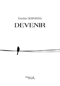 DEVENIR
