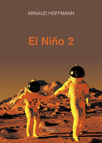 EL NINO 2