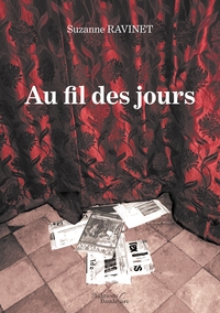 AU FIL DES JOURS
