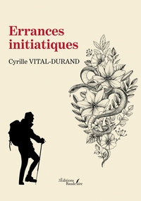 ERRANCES INITIATIQUES
