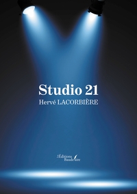 STUDIO 21