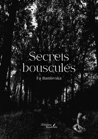 Secrets bousculés