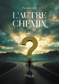 L'AUTRE CHEMIN