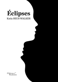 ECLIPSES