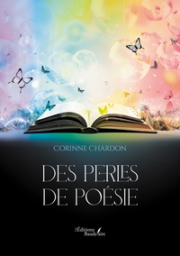 DES PERLES DE POESIE