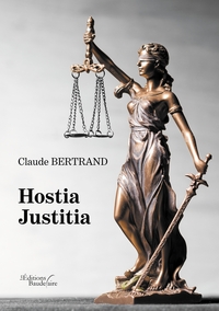 HOSTIA JUSTITIA