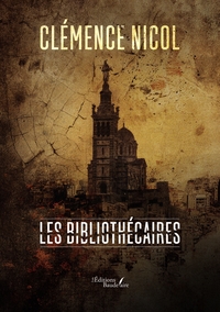 LES BIBLIOTHECAIRES
