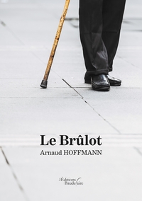 LE BRULOT