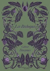 LES BRELOQUES