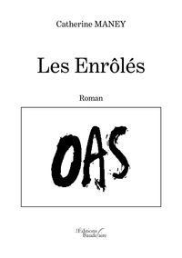 LES ENROLES