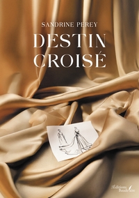 DESTIN CROISE