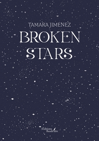 Broken stars