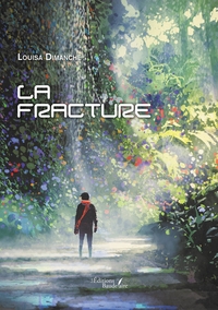 La fracture