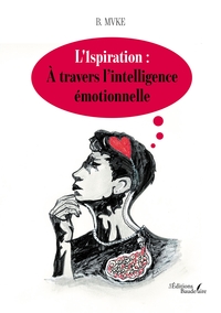 L'1spiration : À travers l'intelligence émotionnelle