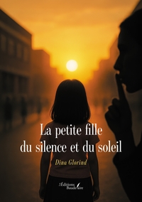 LA PETITE FILLE DU SILENCE ET DU SOLEIL