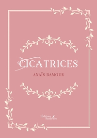CICATRICES