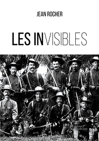 LES INVISIBLES