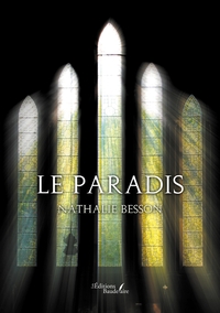 LE PARADIS