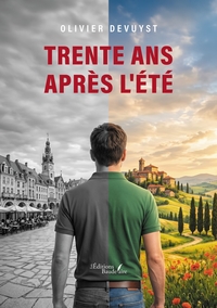 Trente ans après l'été