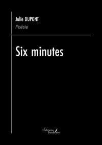 Six minutes