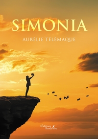 Simonia