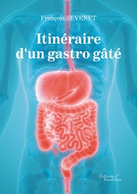 ITINERAIRE D'UN GASTRO GATE