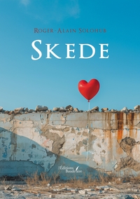 Skede