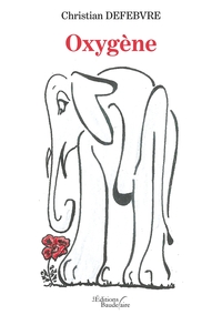 Oxygène