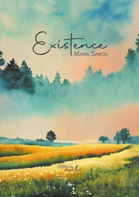 EXISTENCE