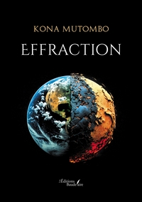 EFFRACTION