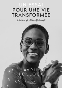 UN ESSAI POUR UNE VIE TRANSFORMEE