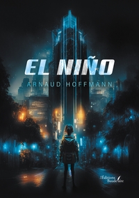 EL NINO
