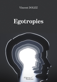 EGOTROPIES
