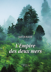 L'empire des deux mers