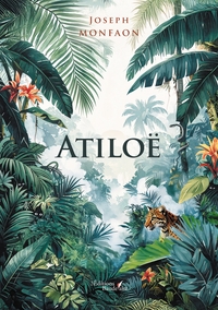 Atiloë