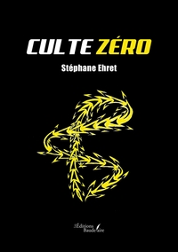 Culte zéro