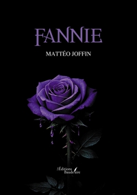 Fannie